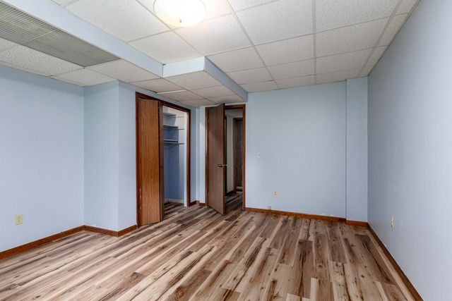 11279 Whispering Creek Drive, Allendale Twp, MI 49401