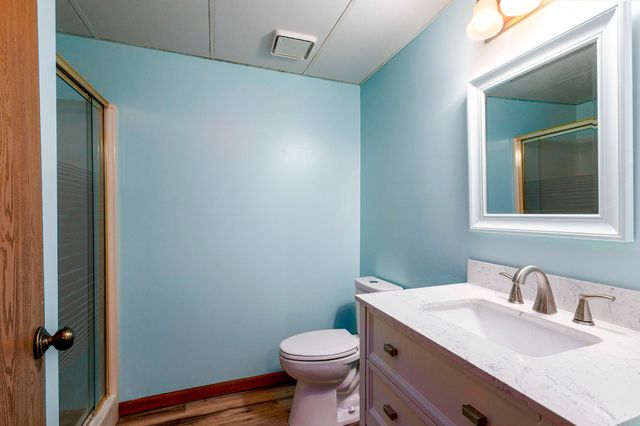 11279 Whispering Creek Drive, Allendale Twp, MI 49401