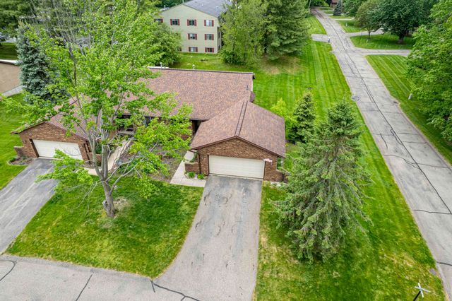 11279 Whispering Creek Drive, Allendale Twp, MI 49401