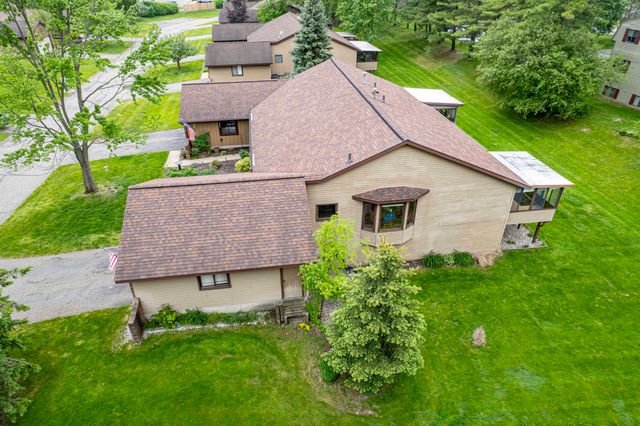 11279 Whispering Creek Drive, Allendale Twp, MI 49401