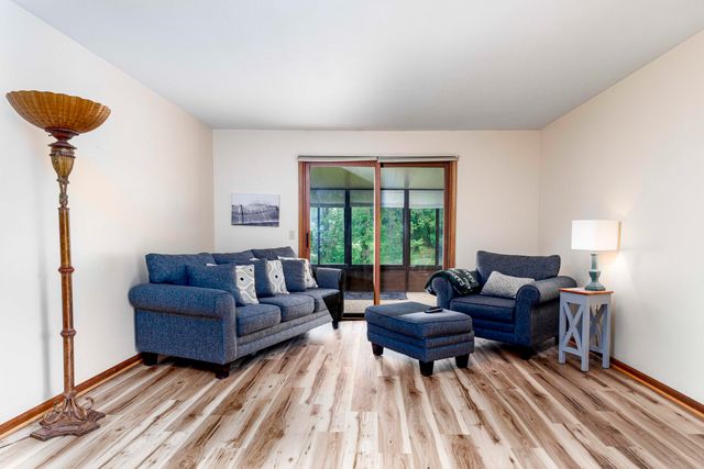 11279 Whispering Creek Drive, Allendale Twp, MI 49401