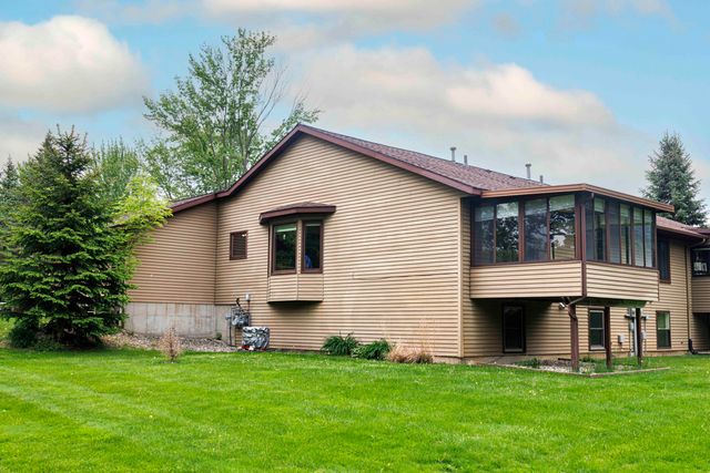 11279 Whispering Creek Drive, Allendale Twp, MI 49401
