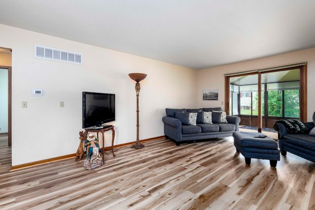 11279 Whispering Creek Drive, Allendale Twp, MI 49401