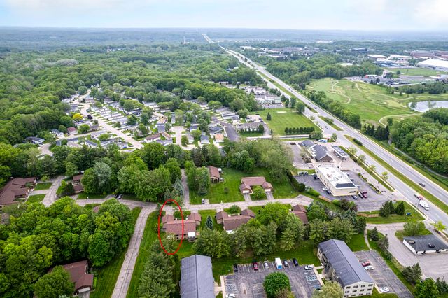 11279 Whispering Creek Drive, Allendale Twp, MI 49401