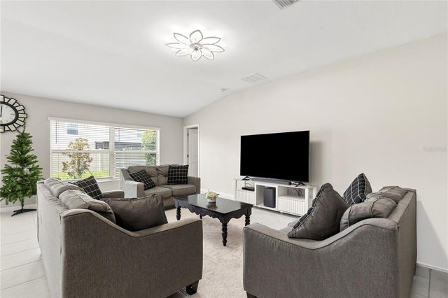 31664 SUN KETTLE LOOP, Wesley Chapel, FL 33545