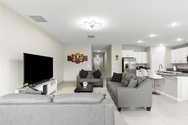 31664 SUN KETTLE LOOP, Wesley Chapel, FL 33545