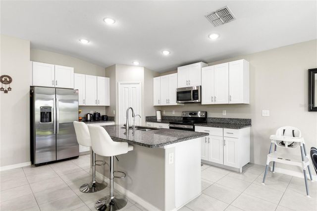 31664 SUN KETTLE LOOP, Wesley Chapel, FL 33545