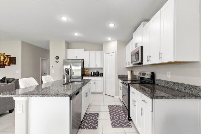 31664 SUN KETTLE LOOP, Wesley Chapel, FL 33545