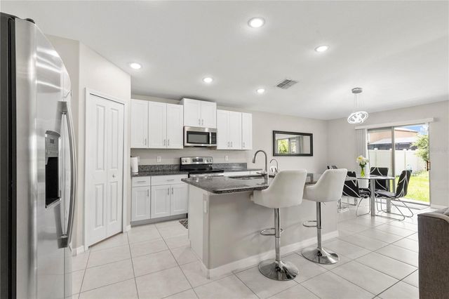 31664 SUN KETTLE LOOP, Wesley Chapel, FL 33545