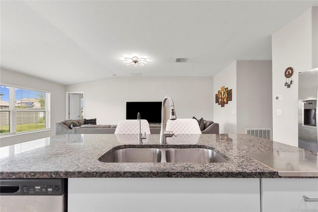 31664 SUN KETTLE LOOP, Wesley Chapel, FL 33545