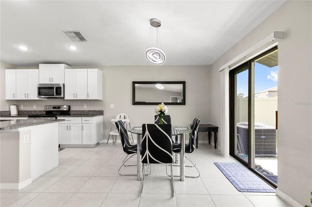 31664 SUN KETTLE LOOP, Wesley Chapel, FL 33545