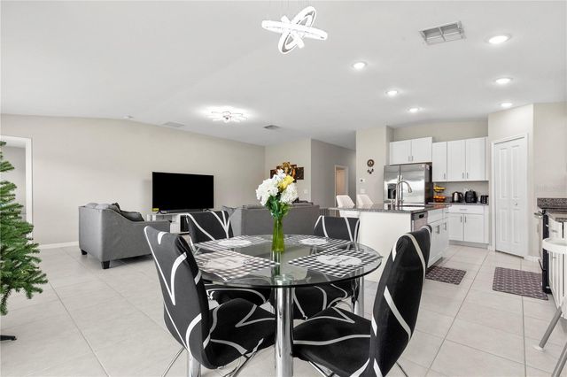 31664 SUN KETTLE LOOP, Wesley Chapel, FL 33545