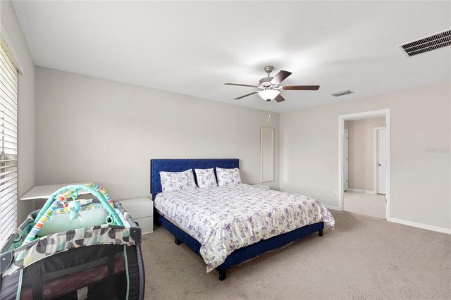 31664 SUN KETTLE LOOP, Wesley Chapel, FL 33545