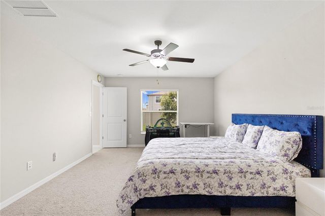 31664 SUN KETTLE LOOP, Wesley Chapel, FL 33545