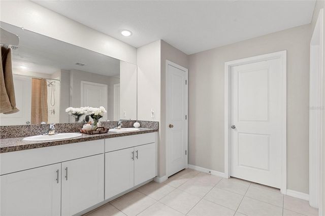 31664 SUN KETTLE LOOP, Wesley Chapel, FL 33545