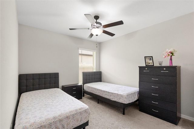 31664 SUN KETTLE LOOP, Wesley Chapel, FL 33545