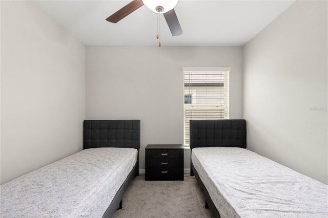 31664 SUN KETTLE LOOP, Wesley Chapel, FL 33545