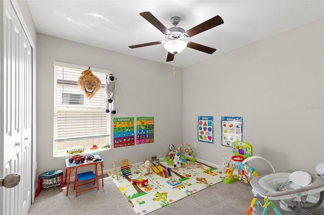 31664 SUN KETTLE LOOP, Wesley Chapel, FL 33545