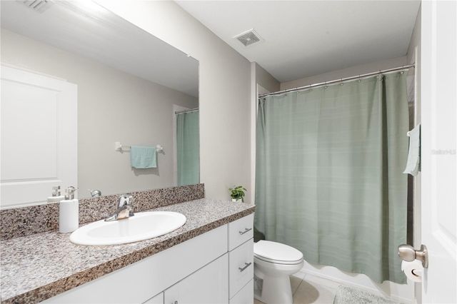 31664 SUN KETTLE LOOP, Wesley Chapel, FL 33545