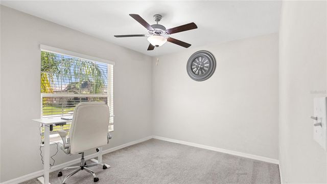 31664 SUN KETTLE LOOP, Wesley Chapel, FL 33545