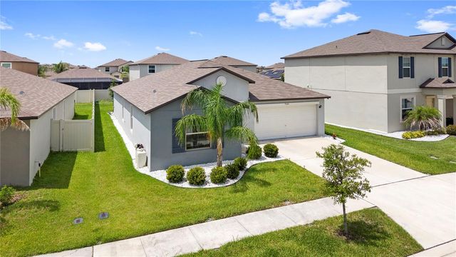 31664 SUN KETTLE LOOP, Wesley Chapel, FL 33545