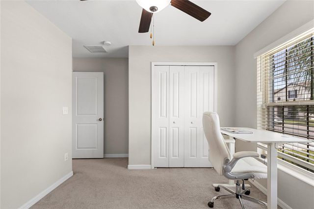 31664 SUN KETTLE LOOP, Wesley Chapel, FL 33545