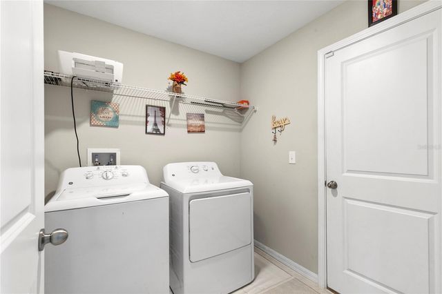31664 SUN KETTLE LOOP, Wesley Chapel, FL 33545
