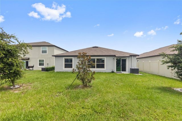 31664 SUN KETTLE LOOP, Wesley Chapel, FL 33545