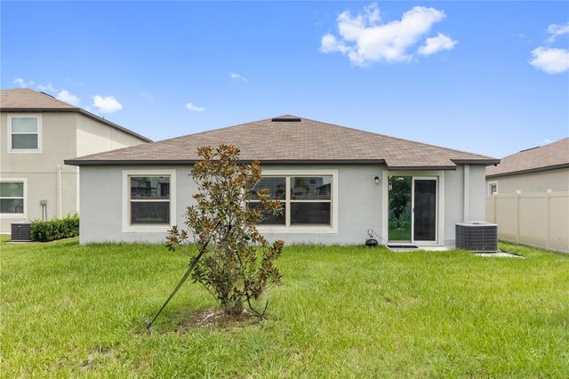 31664 SUN KETTLE LOOP, Wesley Chapel, FL 33545