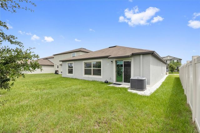 31664 SUN KETTLE LOOP, Wesley Chapel, FL 33545