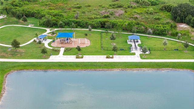 31664 SUN KETTLE LOOP, Wesley Chapel, FL 33545