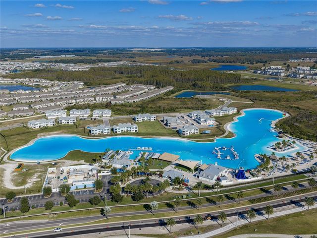 31664 SUN KETTLE LOOP, Wesley Chapel, FL 33545