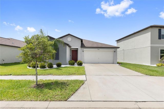 31664 SUN KETTLE LOOP, Wesley Chapel, FL 33545