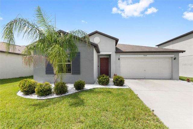 31664 SUN KETTLE LOOP, Wesley Chapel, FL 33545