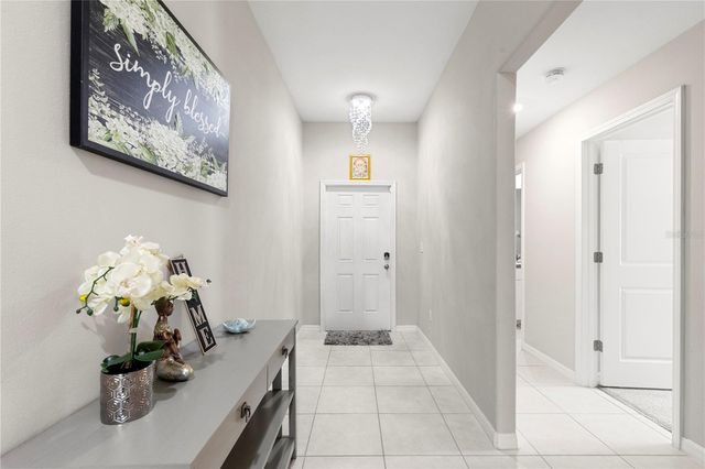 31664 SUN KETTLE LOOP, Wesley Chapel, FL 33545