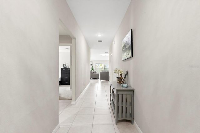 31664 SUN KETTLE LOOP, Wesley Chapel, FL 33545