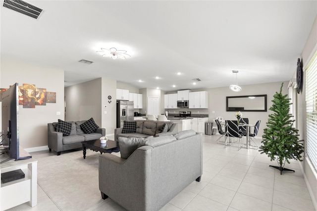 31664 SUN KETTLE LOOP, Wesley Chapel, FL 33545
