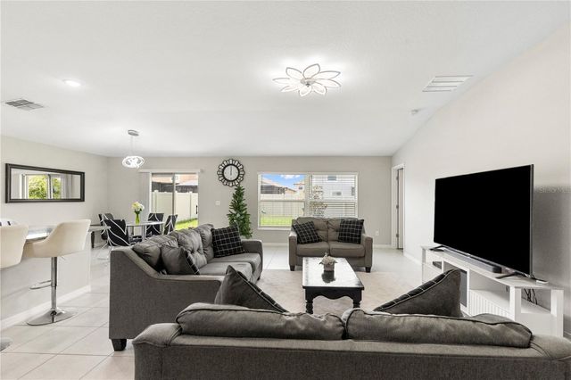 31664 SUN KETTLE LOOP, Wesley Chapel, FL 33545