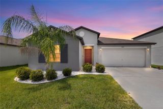 31664 SUN KETTLE LOOP, Wesley Chapel, FL 33545