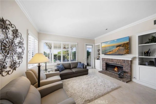 21 Pavona, Newport Coast, CA 92657