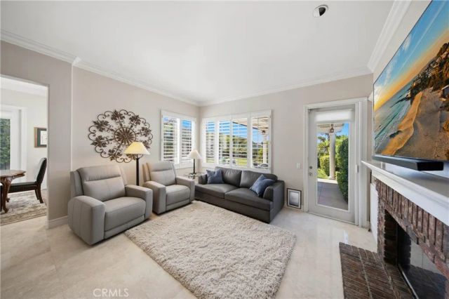 21 Pavona, Newport Coast, CA 92657