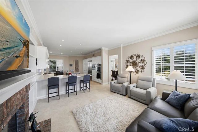 21 Pavona, Newport Coast, CA 92657
