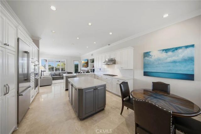 21 Pavona, Newport Coast, CA 92657