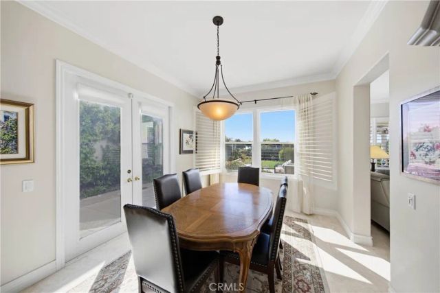 21 Pavona, Newport Coast, CA 92657