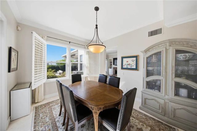 21 Pavona, Newport Coast, CA 92657