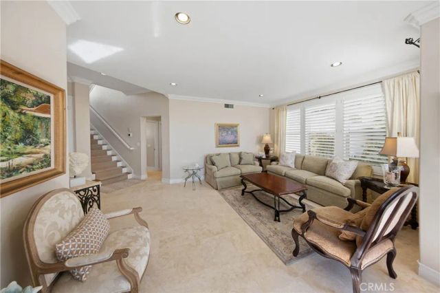 21 Pavona, Newport Coast, CA 92657