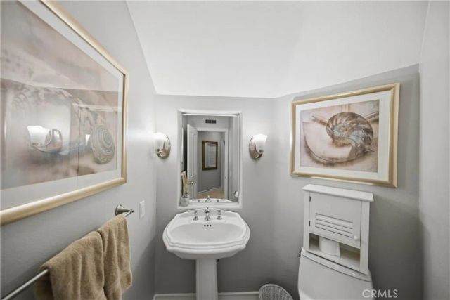 21 Pavona, Newport Coast, CA 92657