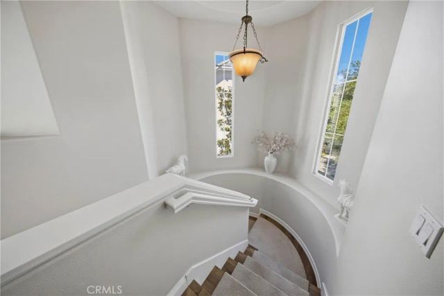 21 Pavona, Newport Coast, CA 92657