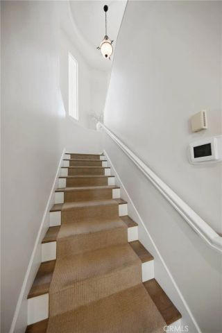 21 Pavona, Newport Coast, CA 92657