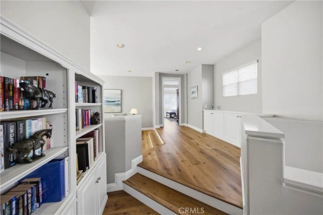 21 Pavona, Newport Coast, CA 92657